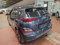 preview Hyundai Kona #2