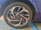 preview Hyundai i20 #5