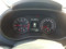 preview Kia Picanto #5