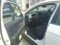 preview Hyundai IONIQ 5 #4