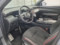 preview Hyundai Tucson #4