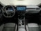 preview Ford Kuga #4