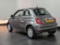 preview Fiat 500 #3
