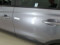 preview Opel Crossland X #3