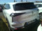 preview Renault Symbioz #2