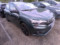 preview Dacia Sandero #0