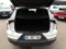 preview Renault Symbioz #5