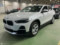 preview BMW X2 #0