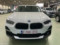 preview BMW X2 #1
