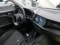 preview Audi A1 #2