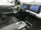 preview BMW iX1 #2