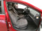 preview Hyundai IONIQ #2