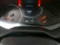 preview Renault Clio #4