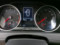 preview Volkswagen Golf #4