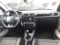 preview Citroen C3 #3