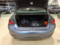 preview BMW 320 #2