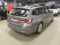 preview BMW 320 #3
