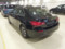 preview Mercedes A 180 #1