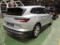 preview Skoda Enyaq #3