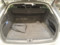 preview Volkswagen Arteon #2