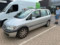preview Opel Zafira #0
