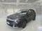 preview Kia Sportage #0