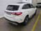 preview Mercedes GLC-Class #4