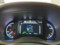 preview Toyota Yaris #3