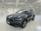 preview Volvo XC40 #0