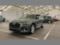 preview Audi Q3 #0