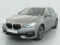 preview BMW 1 Series #2