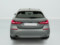 preview BMW 1 Series #5