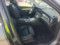 preview Mercedes GLC-Class #5