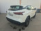 preview Nissan Qashqai #1