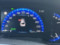 preview Toyota Corolla #4