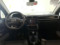 preview Citroen C3 #4