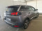 preview Peugeot 5008 #2