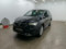 preview Seat Ateca #0