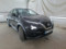 preview Nissan Juke #3