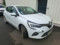 preview Renault Clio #3
