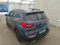 preview Renault Kadjar #1