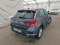 preview Volkswagen T-Roc #2