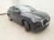 preview Audi Q3 #4