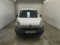 preview Citroen Berlingo #4