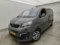preview Peugeot Expert #0