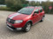 preview Dacia Sandero #0