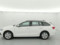preview Skoda Octavia #3