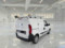 preview Fiat Doblo #2