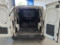 preview Fiat Fiorino #4