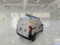 preview Fiat Fiorino #1